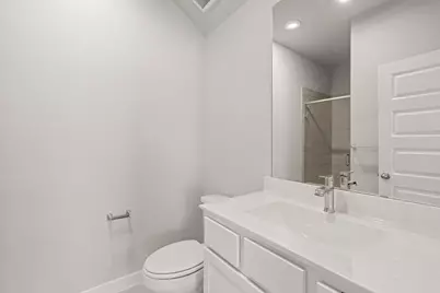 5030 Blessing Drive, Katy, TX 77493 - Photo 19