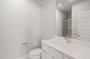 5030 Blessing Dr, Katy, TX 77493 - Photo 19