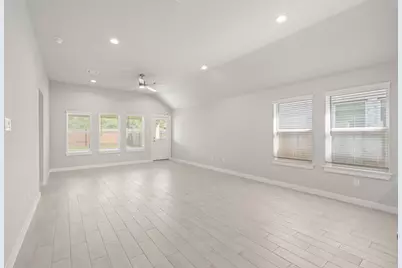 5030 Blessing Drive, Katy, TX 77493 - Photo 9