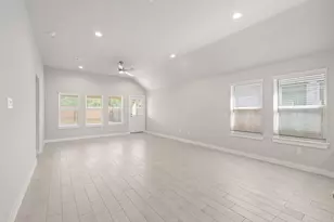 5030 Blessing Dr, Katy, TX 77493 - Photo 9