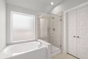 5030 Blessing Dr, Katy, TX 77493 - Photo 15