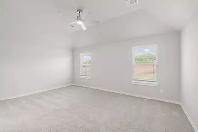 5030 Blessing Drive, Katy, TX 77493 - Photo 11