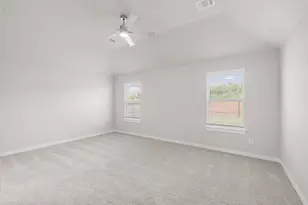 5030 Blessing Dr, Katy, TX 77493 - Photo 11