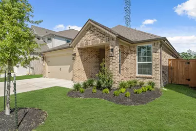 5030 Blessing Drive, Katy, TX 77493 - Photo 27