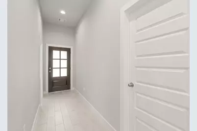 5030 Blessing Drive, Katy, TX 77493 - Photo 7