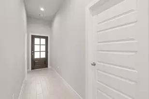 5030 Blessing Dr, Katy, TX 77493 - Photo 7