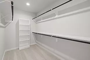 5030 Blessing Dr, Katy, TX 77493 - Photo 17