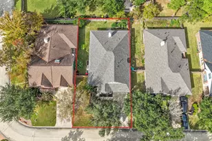 28 Misty Harbor E, Montgomery, TX 77356 - Photo 3