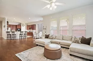 28 Misty Harbor E, Montgomery, TX 77356 - Photo 15