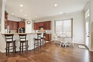 28 Misty Harbor E, Montgomery, TX 77356 - Photo 17