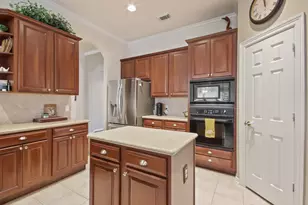 28 Misty Harbor E, Montgomery, TX 77356 - Photo 19
