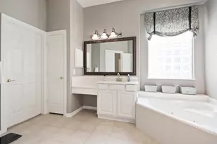 28 Misty Harbor E, Montgomery, TX 77356 - Photo 27