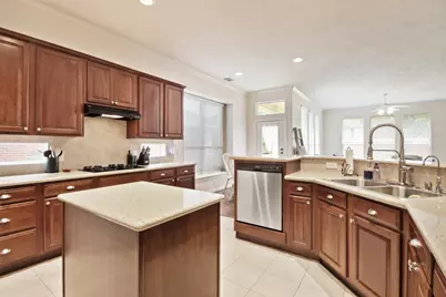 28 Misty Harbor E, Montgomery, TX 77356 - Photo 21