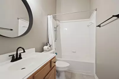 28 Misty Harbor E, Montgomery, TX 77356 - Photo 31