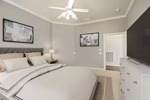 28 Misty Harbor E, Montgomery, TX 77356 - Photo 25