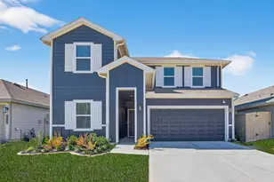 23532 Nectar Crst Hts, Splendora, TX 77372 - Photo 3