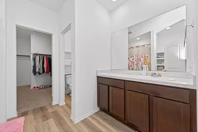 23532 Nectar Crest Heights, Splendora, TX 77372 - Photo 11