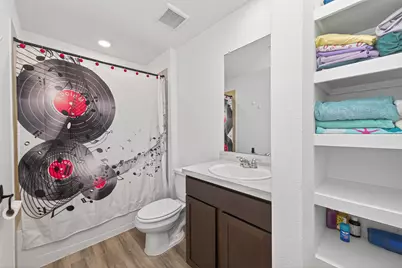 23532 Nectar Crest Heights, Splendora, TX 77372 - Photo 19