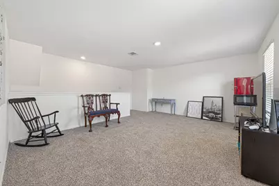 23532 Nectar Crest Heights, Splendora, TX 77372 - Photo 15