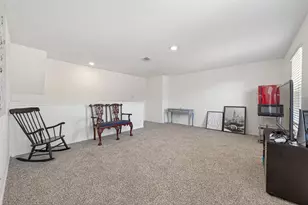 23532 Nectar Crst Hts, Splendora, TX 77372 - Photo 15