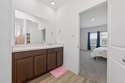 23532 Nectar Crest Heights, Splendora, TX 77372 - Photo 11