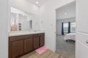 23532 Nectar Crst Hts, Splendora, TX 77372 - Photo 11