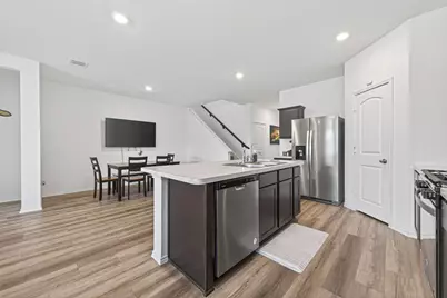 23532 Nectar Crest Heights, Splendora, TX 77372 - Photo 7