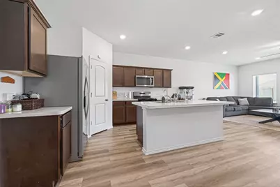 23532 Nectar Crest Heights, Splendora, TX 77372 - Photo 3