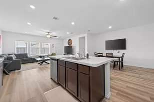 23532 Nectar Crst Hts, Splendora, TX 77372 - Photo 5