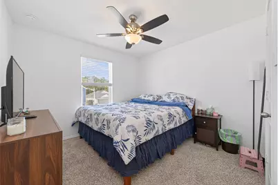 23532 Nectar Crest Heights, Splendora, TX 77372 - Photo 17