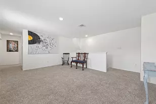 23532 Nectar Crst Hts, Splendora, TX 77372 - Photo 13