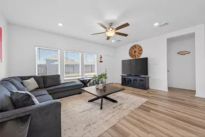 23532 Nectar Crest Heights, Splendora, TX 77372 - Photo 7