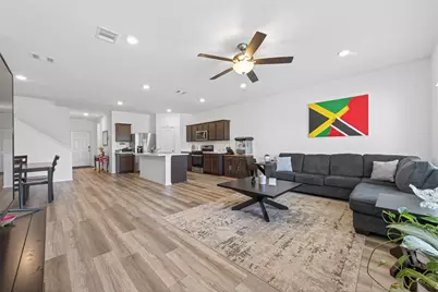 23532 Nectar Crest Heights, Splendora, TX 77372 - Photo 9