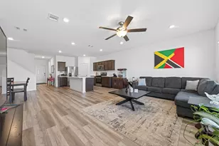 23532 Nectar Crst Hts, Splendora, TX 77372 - Photo 9