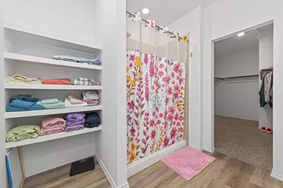 23532 Nectar Crest Heights, Splendora, TX 77372 - Photo 13