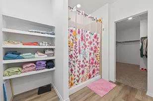 23532 Nectar Crst Hts, Splendora, TX 77372 - Photo 13