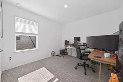 23532 Nectar Crest Heights, Splendora, TX 77372 - Photo 17