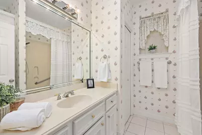 5122 Tidewater Court, Pasadena, TX 77505 - Photo 25