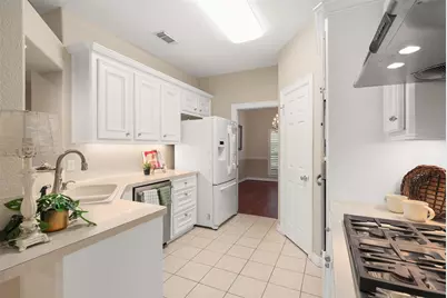 5122 Tidewater Court, Pasadena, TX 77505 - Photo 9