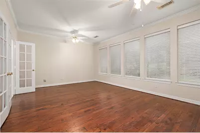 5122 Tidewater Court, Pasadena, TX 77505 - Photo 19