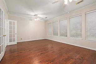 5122 Tidewater Ct, Pasadena, TX 77505 - Photo 19