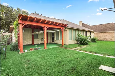 5122 Tidewater Court, Pasadena, TX 77505 - Photo 33