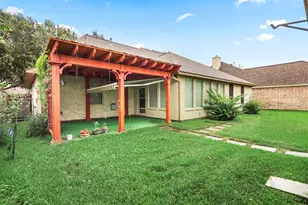 5122 Tidewater Ct, Pasadena, TX 77505 - Photo 33