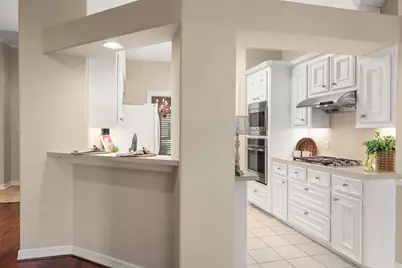 5122 Tidewater Court, Pasadena, TX 77505 - Photo 11
