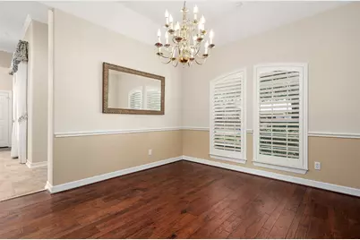 5122 Tidewater Court, Pasadena, TX 77505 - Photo 5