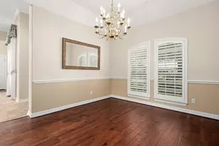 5122 Tidewater Ct, Pasadena, TX 77505 - Photo 5