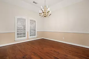 5122 Tidewater Ct, Pasadena, TX 77505 - Photo 7