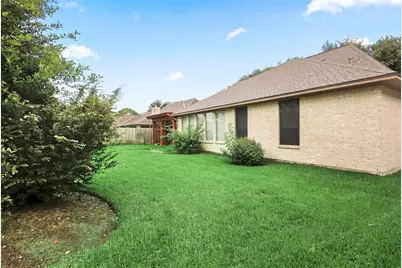 5122 Tidewater Court, Pasadena, TX 77505 - Photo 31