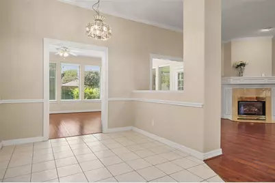 5122 Tidewater Court, Pasadena, TX 77505 - Photo 11