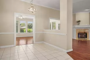 5122 Tidewater Ct, Pasadena, TX 77505 - Photo 11